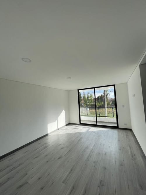 Casa de 3 alcobas en venta en Cota, 140 m² · foto 15 de 15