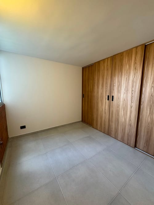Apartamento de 2 alcobas en venta en Bucaros, Bello, 55 m² · foto 10 de 15
