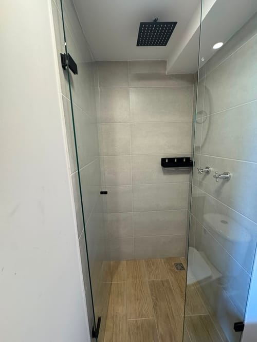 Apartamento de 2 alcobas en venta en Bucaros, Bello, 55 m² · foto 15 de 15