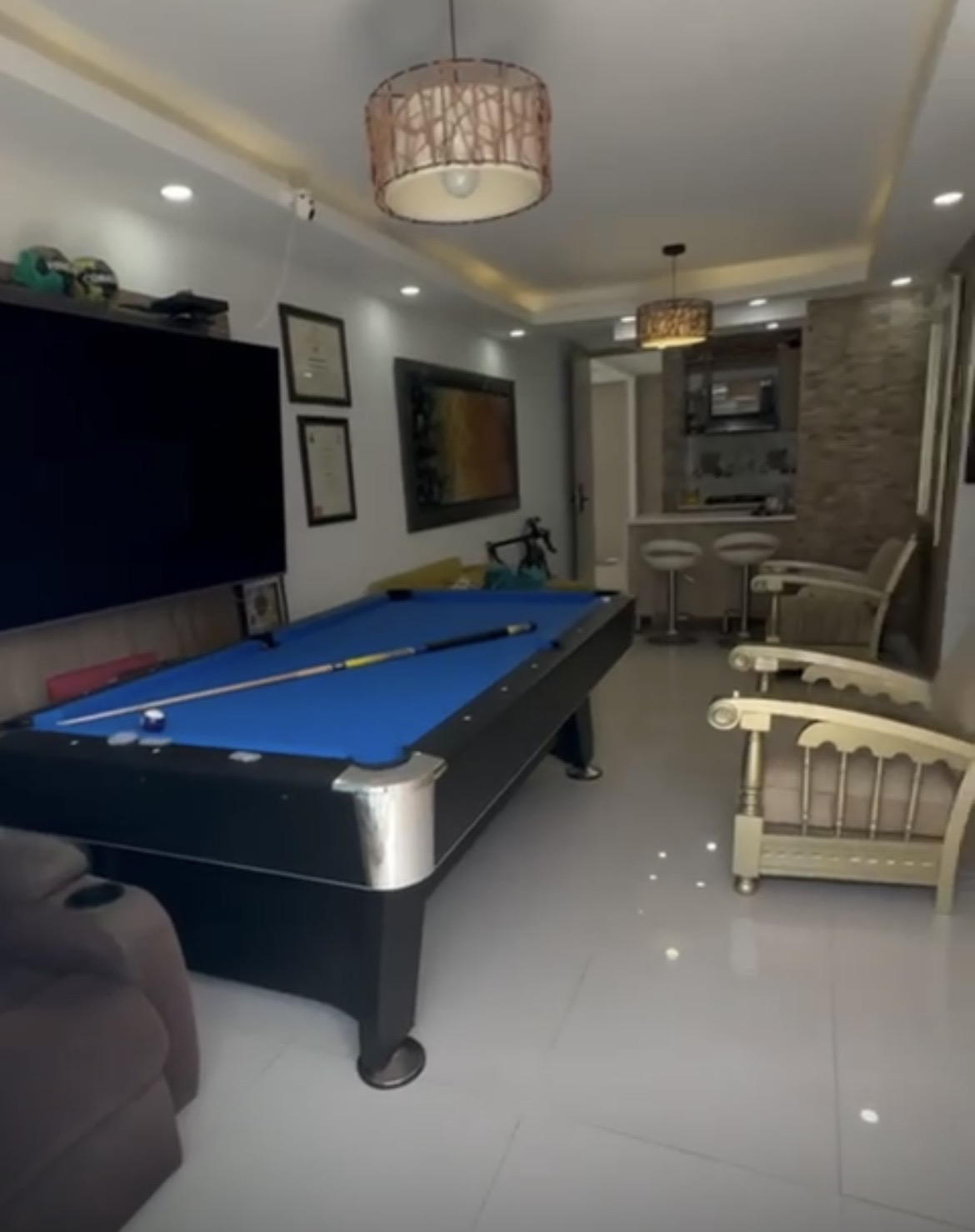Apartamento en Venta en Miramar, Barranquilla
