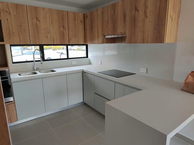 Casa de 3 alcobas en venta en Samaria, Chía, 136 m² · foto 4 de 14