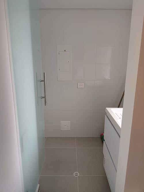 Casa de 3 alcobas en venta en Samaria, Chía, 136 m² · foto 5 de 14