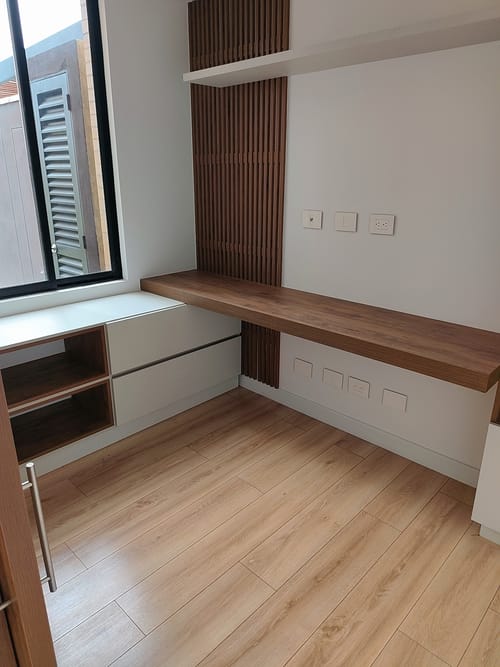 Casa de 3 alcobas en venta en Samaria, Chía, 136 m² · foto 6 de 14