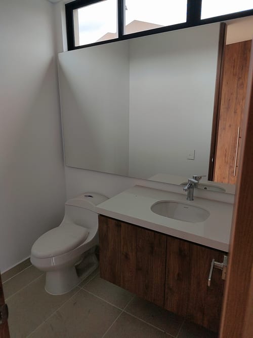 Casa de 3 alcobas en venta en Samaria, Chía, 136 m² · foto 7 de 14