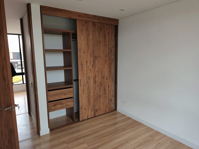 Casa de 3 alcobas en venta en Samaria, Chía, 136 m² · foto 8 de 14