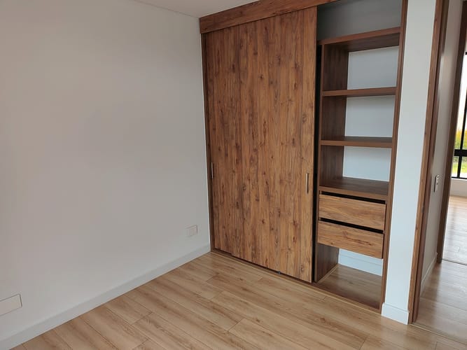 Casa de 3 alcobas en venta en Samaria, Chía, 136 m² · foto 9 de 14