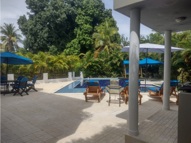 Casa de 4 alcobas en venta en Girardot, Girardot, 340 m² · foto 6 de 21