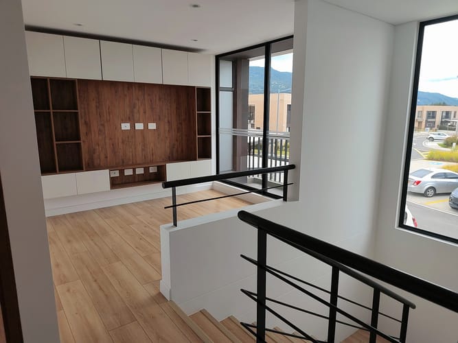 Casa de 3 alcobas en venta en Samaria, Chía, 136 m² · foto 10 de 14