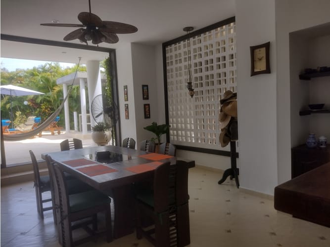 Casa de 4 alcobas en venta en Girardot, Girardot, 340 m² · foto 7 de 21