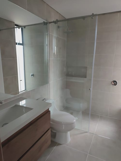 Casa de 3 alcobas en venta en Samaria, Chía, 136 m² · foto 11 de 14