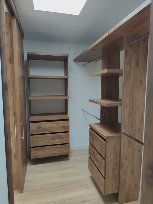 Casa de 3 alcobas en venta en Samaria, Chía, 136 m² · foto 12 de 14