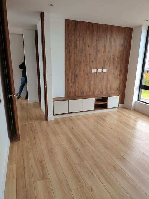 Casa de 3 alcobas en venta en Samaria, Chía, 136 m² · foto 13 de 14