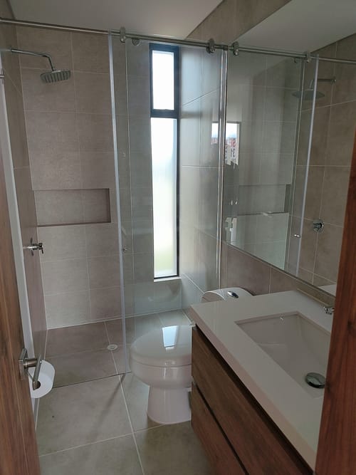 Casa de 3 alcobas en venta en Samaria, Chía, 136 m² · foto 14 de 14