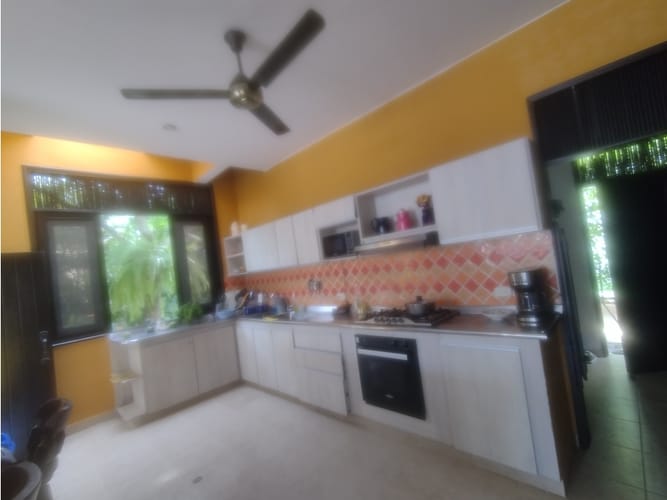 Casa de 4 alcobas en venta en Girardot, Girardot, 340 m² · foto 12 de 21