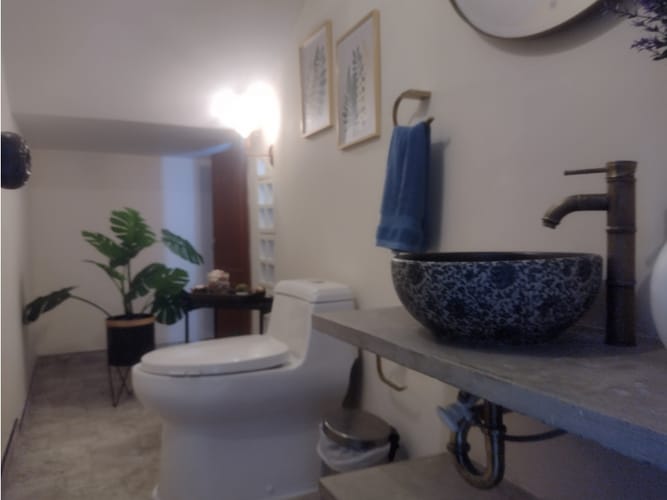 Casa de 4 alcobas en venta en Girardot, Girardot, 340 m² · foto 13 de 21