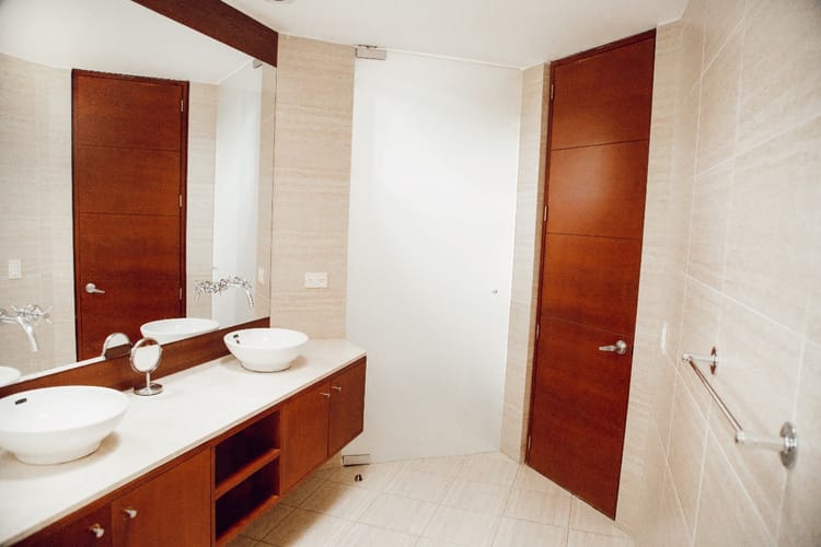 Casa de 4 alcobas en venta en San Jose De Bavaria, Bogotá, 323 m² · foto 5 de 24