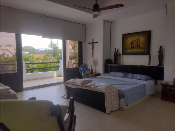 Casa de 4 alcobas en venta en Girardot, Girardot, 340 m² · foto 17 de 21