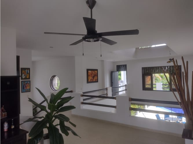 Casa de 4 alcobas en venta en Girardot, Girardot, 340 m² · foto 19 de 21