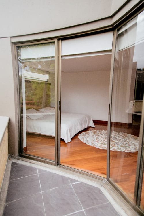 Casa de 4 alcobas en venta en San Jose De Bavaria, Bogotá, 323 m² · foto 9 de 24