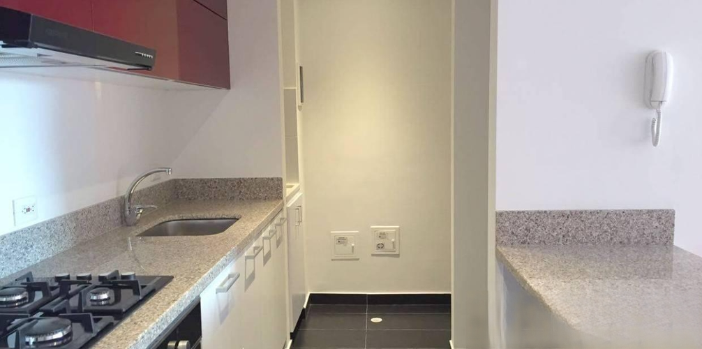 Apartamento en venta en Cedritos, Bogotá · foto 5 de 14
