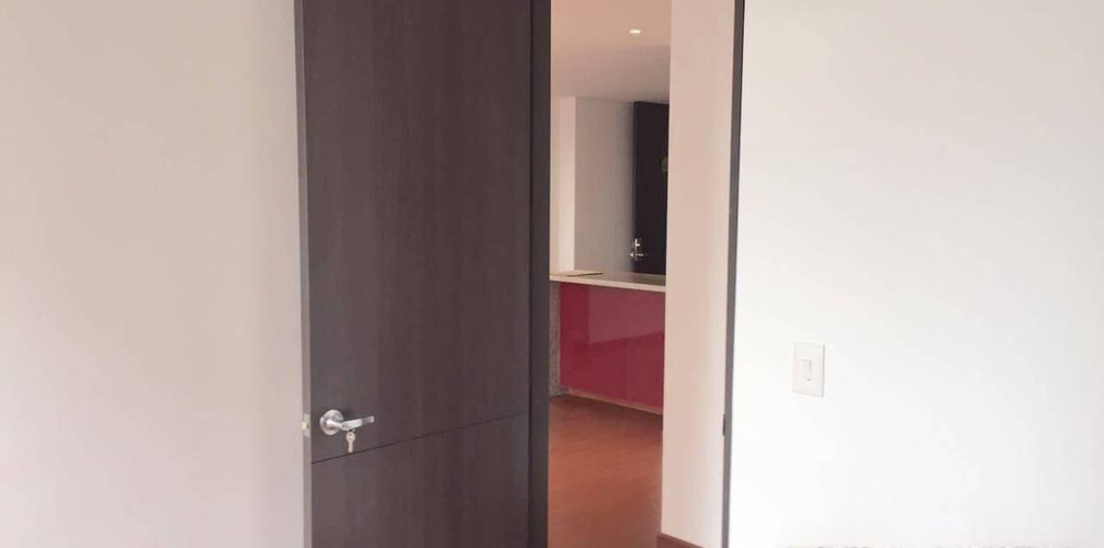 Apartamento en venta en Cedritos, Bogotá · foto 7 de 14
