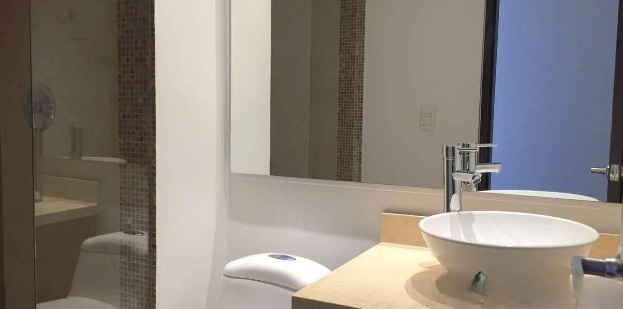 Apartamento en venta en Cedritos, Bogotá · foto 8 de 14