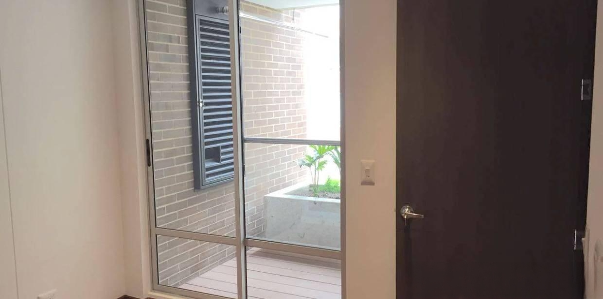 Apartamento en venta en Cedritos, Bogotá · foto 9 de 14