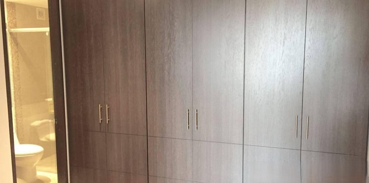 Apartamento en venta en Cedritos, Bogotá · foto 10 de 14