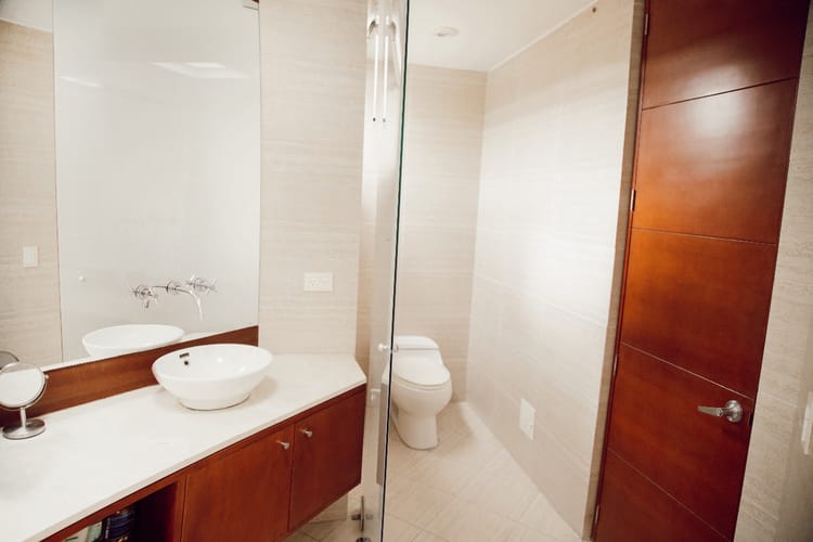 Casa de 4 alcobas en venta en San Jose De Bavaria, Bogotá, 323 m² · foto 17 de 24