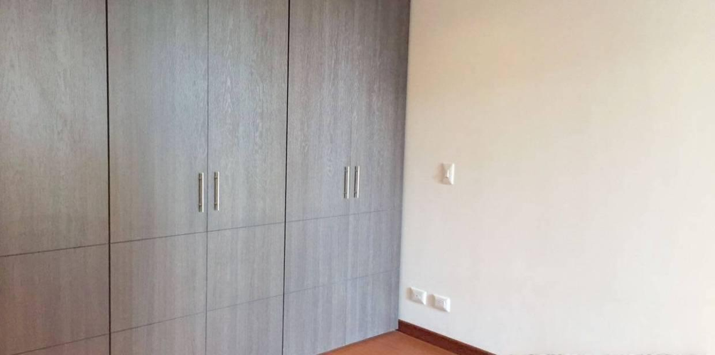 Apartamento en venta en Cedritos, Bogotá · foto 11 de 14