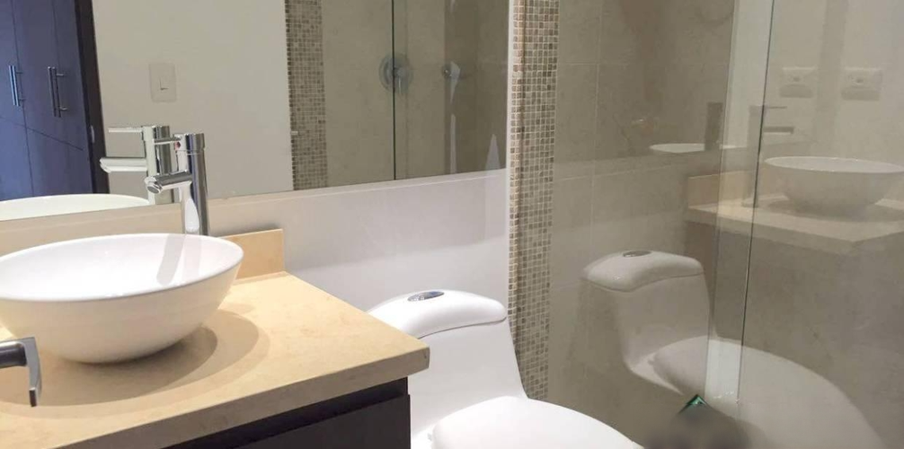 Apartamento en venta en Cedritos, Bogotá · foto 13 de 14