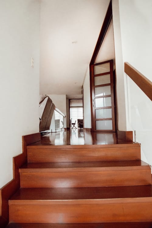 Casa de 4 alcobas en venta en San Jose De Bavaria, Bogotá, 323 m² · foto 22 de 24