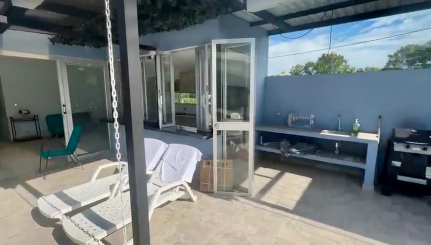 Casa de 4 alcobas en venta en Manuel Del Sur, Ricaurte, 150 m² · foto 4 de 15