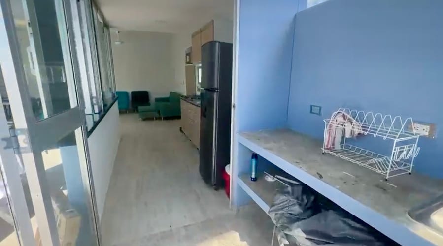 Casa de 4 alcobas en venta en Manuel Del Sur, Ricaurte, 150 m² · foto 5 de 15