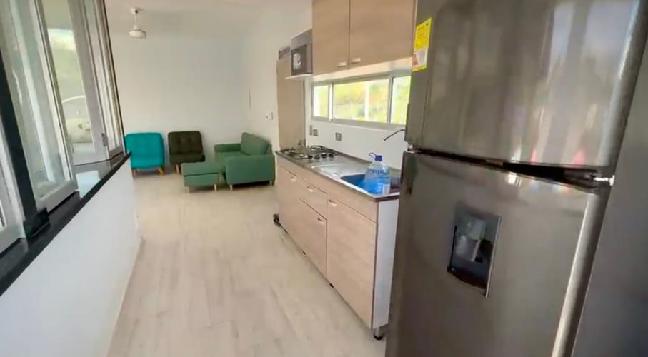 Casa de 4 alcobas en venta en Manuel Del Sur, Ricaurte, 150 m² · foto 6 de 15