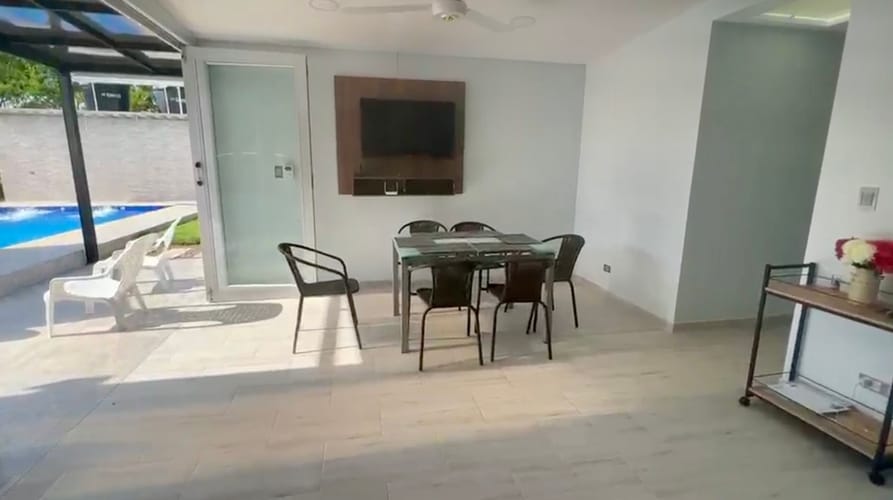 Casa de 4 alcobas en venta en Manuel Del Sur, Ricaurte, 150 m² · foto 7 de 15
