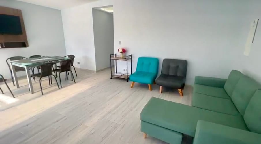 Casa de 4 alcobas en venta en Manuel Del Sur, Ricaurte, 150 m² · foto 8 de 15