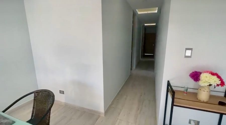 Casa de 4 alcobas en venta en Manuel Del Sur, Ricaurte, 150 m² · foto 9 de 15