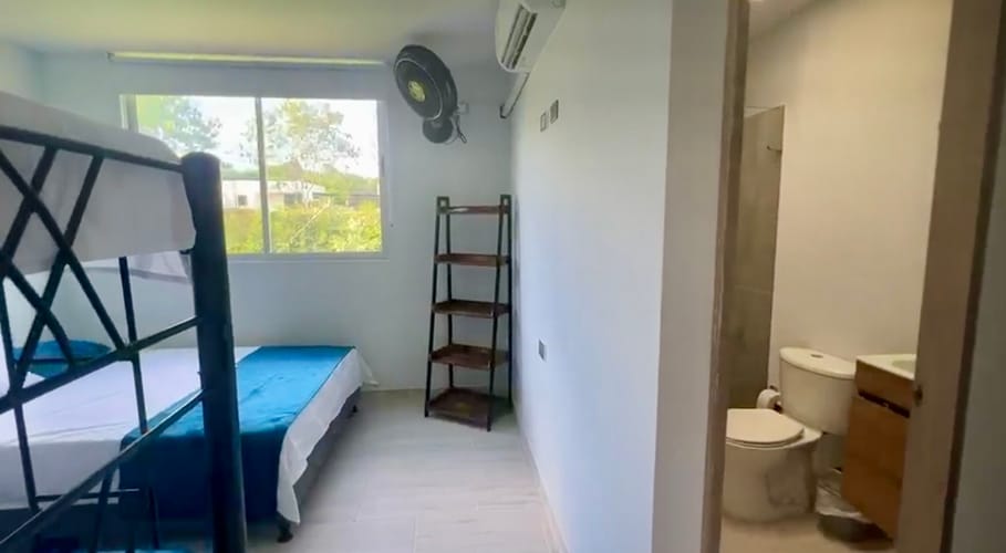 Casa de 4 alcobas en venta en Manuel Del Sur, Ricaurte, 150 m² · foto 10 de 15