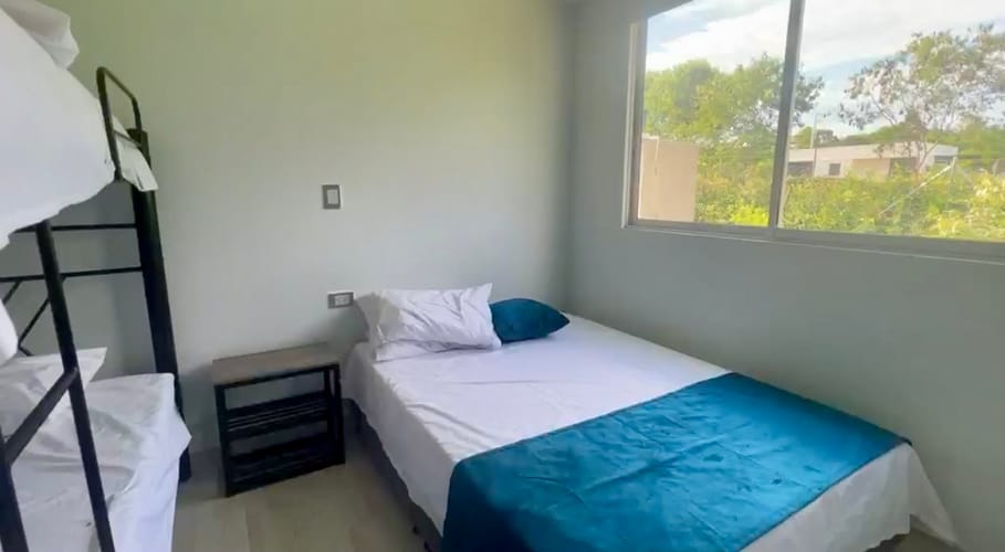 Casa de 4 alcobas en venta en Manuel Del Sur, Ricaurte, 150 m² · foto 11 de 15