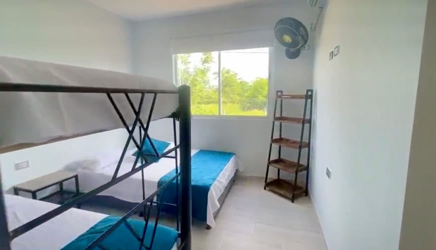 Casa de 4 alcobas en venta en Manuel Del Sur, Ricaurte, 150 m² · foto 12 de 15