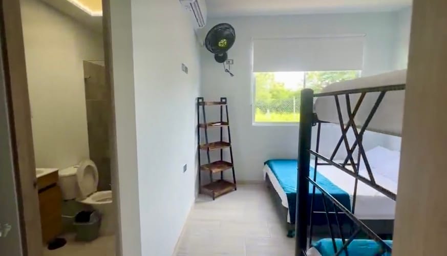 Casa de 4 alcobas en venta en Manuel Del Sur, Ricaurte, 150 m² · foto 13 de 15