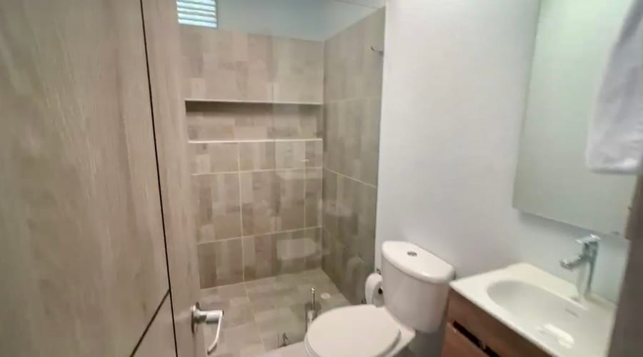 Casa de 4 alcobas en venta en Manuel Del Sur, Ricaurte, 150 m² · foto 14 de 15
