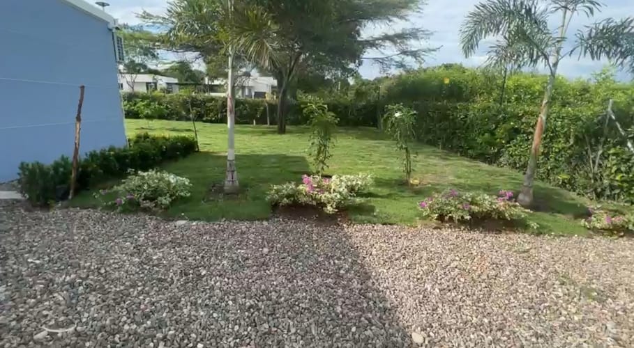 Casa de 4 alcobas en venta en Manuel Del Sur, Ricaurte, 150 m² · foto 15 de 15