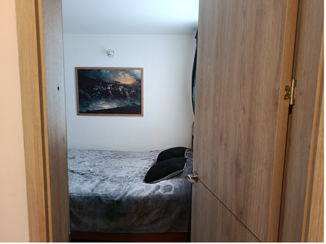 Apartamento en venta en Lagos De Torca, Bogotá · foto 8 de 17