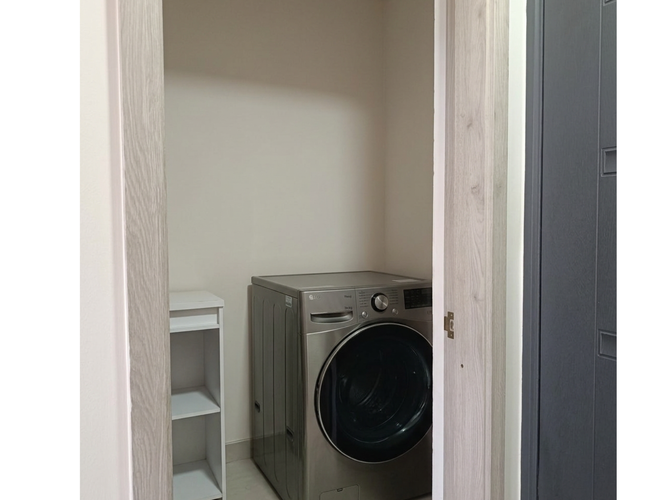 Apartamento en venta en Lagos De Torca, Bogotá · foto 13 de 17