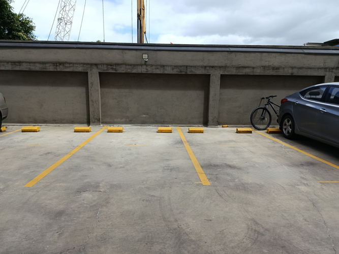 Apartamento en venta en Lagos De Torca, Bogotá · foto 17 de 17