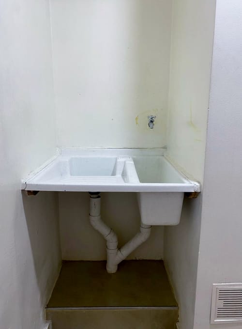 Apartaestudio en venta en La Estancia, Bogotá, 38 m² · foto 3 de 10