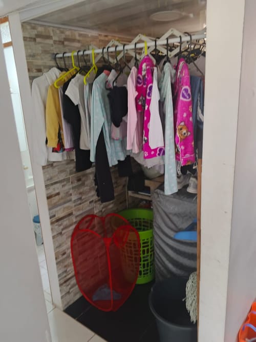 Apartamento de 3 alcobas en venta en Bosatama, Soacha, 57 m² · foto 6 de 11