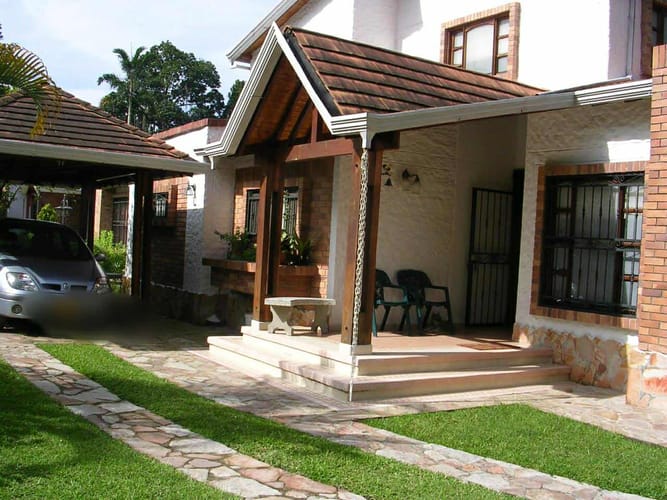 $1.500.000.000 en Mensuly